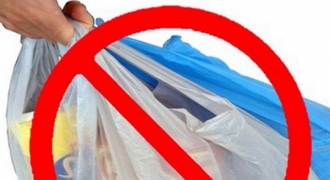 Ngành Y tế Thủ đô Hà Nội 'nói không với rác thải nhựa'