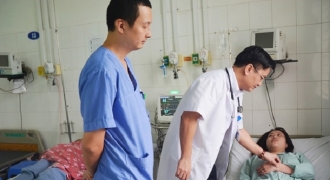 Nâng cao chất lượng chẩn đoán, điều trị bệnh sốt xuất huyết trên địa bàn Hà Nội