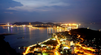Thị trường bất động sản Hạ Long: Dự báo nhộn nhịp đầu năm
