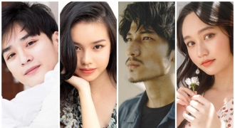 4 nghệ sĩ trẻ tạo “làn gió mới” cho điện ảnh Việt năm 2019