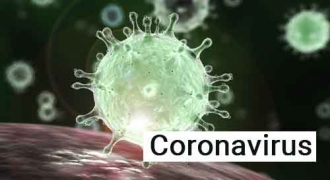 WHO trả lời 14 thắc mắc giúp bạn phòng lây nhiễm virus Corona