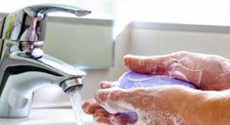 Ngoài rửa tay, đây là những việc bạn cần làm để phòng lây nhiễm Covid-19 hiệu quả