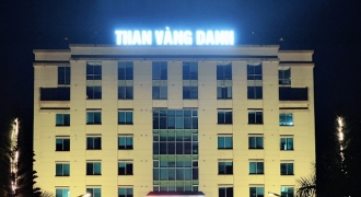 Quản lý vốn đầu tư tại Công ty than Vàng Danh, Quảng Ninh: Dự án “khủng”, tiết kiệm thấp!