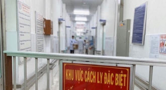 4 nguồn lây nhiễm Covid-19 tại Hà Nội