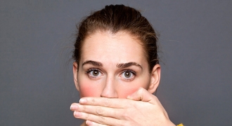 7 cách trị hôi miệng hiệu quả giúp bạn tự tin trong giao tiếp