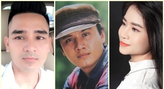 Những nghệ sĩ Việt chọn cách tự tử, kết thúc cuộc sống khi đang tuổi thanh xuân