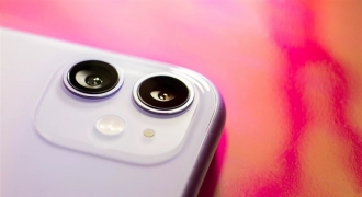 5 tính năng mới hấp dẫn trên camera iPhone khi nâng cấp iOS 14