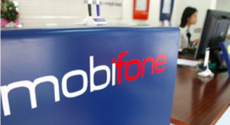 MobiFone nói gì về việc mất sóng, gián đoạn thông tin trên diện rộng?