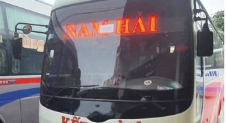   Vụ nhân viên nhà xe ở Nam Định bị đánh: Có thể truy tố hình sự