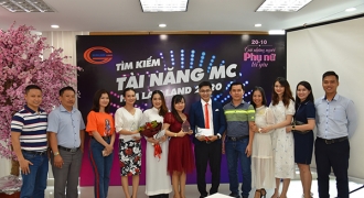 Him Lam Land tôn vinh những “bóng hồng” quyền năng nhân ngày Phụ nữ Việt Nam 2020