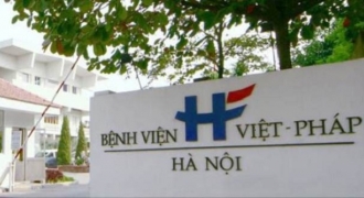 Tin mới nhất vụ việc sản phụ tử vong tại Bệnh viện Việt - Pháp: Bộ Y tế yêu cầu làm rõ