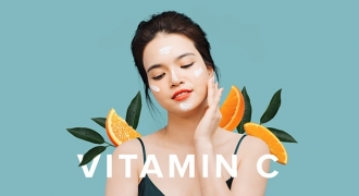 6 loại vitamin quan trọng cho làn da khỏe mạnh, rạng ngời