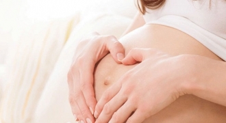 Vì sao mẹ bầu hay bị tiểu đường thai kỳ?