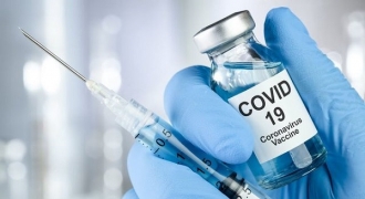 Việt Nam sẽ có khoảng 60 triệu liều vaccine phòng COVID-19