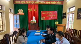 Đăng tin được lấy nhiều chồng, cô gái ở Thừa Thiên Huế bị phạt 5 triệu đồng