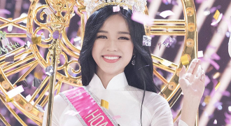 Các cuộc thi Hoa hậu tại Việt Nam chấp nhận thí sinh phẫu thuật thẩm mỹ?