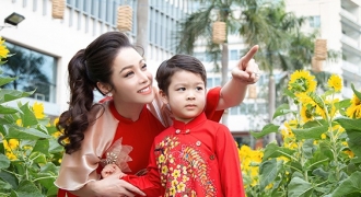 Nhật Kim Anh tiết lộ lý do giành được quyền nuôi con sau 2 năm “chiến đấu”