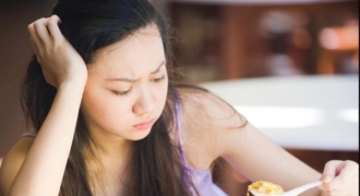 3 thực phẩm gây xơ gan cao nhưng 99% người Việt sử dụng mỗi ngày