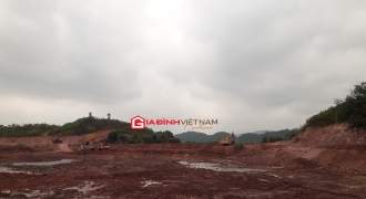 Quảng Ninh: Dân phản ánh đảo Đồng Rui, Tiên Yên đang bị ‘băm nát’