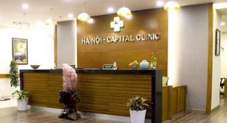 Nhiều phòng khám sai phạm tại Hà Nội bị thu hồi giấy phép hoạt động
