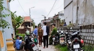 Vụ sát hại cháu bé 11 tuổi tại Nam Định: Hành vi man rợ, đối diện án tử hình