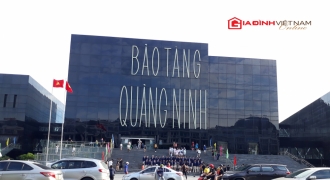 Quảng Ninh: Hình ảnh trái chiều tại trung tâm du lịch lớn của tỉnh trong dịp nghỉ lễ