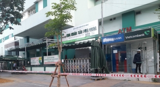 Nhân viên spa dương tính SARS-CoV-2 ở Đà Nẵng đã đi những đâu?