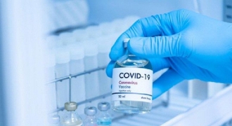 5 sự thật về vắc-xin COVID-19