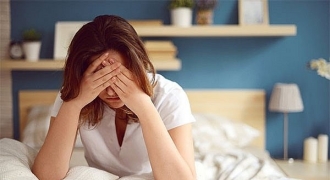 9 quan niệm sai lầm về giấc ngủ ai cũng từng vài lần lầm tưởng