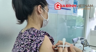 Bác sĩ Việt Đức giải thích 6 nghi vấn khi tiêm vắc xin phòng Covid-19
