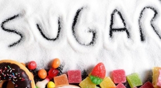 8 thực phẩm chứa nhiều đường gây hại sức khỏe nên tránh
