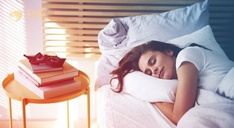 4 thời điểm đi ngủ tăng nguy cơ đột quỵ