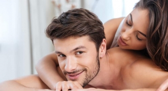 Quan hệ tình dục bằng miệng và 6 sự thật ít người biết