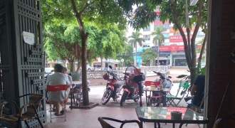 Từ 0h ngày 23/9, Hà Tĩnh cho phép quán ăn, cafe hoạt động trở lại