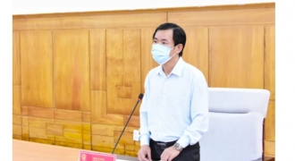 Chủ tịch UBND tỉnh Thừa Thiên Huế phản hồi thông tin không tiếp dân trong 18 tháng
