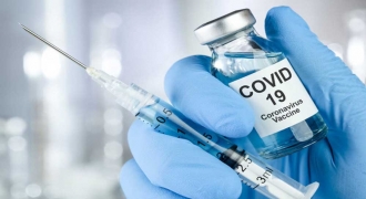 Tin mới nhất sự việc tiêm nhầm vắc xin Covid-19 cho 18 trẻ em tại Quốc Oai - Hà Nội