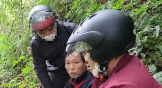 Trùm ma túy Nghệ An vừa ra tù 4 tháng đã 