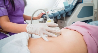 Mạng sống sản phụ bị đe dọa vì thai ngoài tử cung