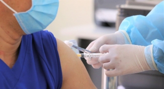 Thừa Thiên Huế tiêm vắc xin Covid-19 cho người từ 16 - 18 tuổi trong tuần này