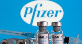 Gia hạn sử dụng vaccine Pfizer thêm 3 tháng có ảnh hưởng tới chất lượng?