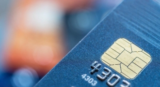 Thực hư thông tin thẻ từ ATM bị từ chối giao dịch sau ngày 31/12