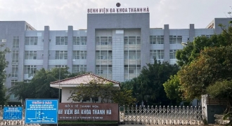 2 bệnh nhân tử vong tại Bệnh viện Đa khoa Thanh Hà – Thanh Hóa: Lãnh đạo nói gì?