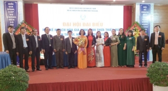 Đại hội Hội KHHGĐ tỉnh Thừa Thiên Huế lần thứ VI: Nâng cao năng lực tổ chức hội, đẩy mạnh truyền thông giáo dục