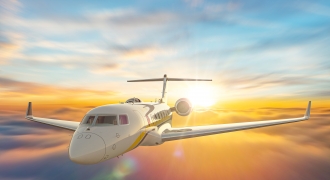 Sun Group ra mắt hãng hàng không siêu sang Sun Air