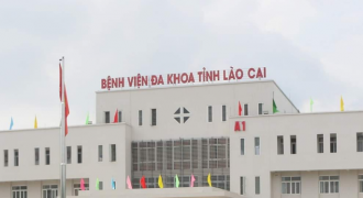 Hoạt động mua sắm, đầu tư tại Bệnh viện Đa khoa tỉnh Lào Cai: Vì sao tiết kiệm thấp?