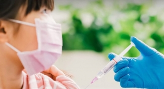 Trẻ em khỏi Covid-19 có nên tiêm vaccine không, bao lâu thì tiêm cho hiệu quả?