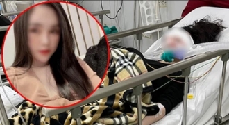 Người phụ nữ 22 tuổi tử vong sau khi nâng mũi: Xử lý trách nhiệm thế nào?
