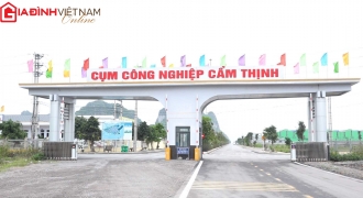 Quảng Ninh: Lùm xùm doanh nghiệp non trẻ “ẵm” dự án gần 500 tỷ đồng