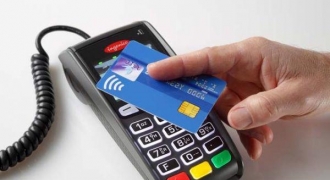 Thẻ tín dụng: Đầy quyền năng và ‘ma lực’ tài chính