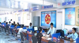 Việt Nam được nâng hạng tín nhiệm lên mức triển vọng ‘Ổn định’